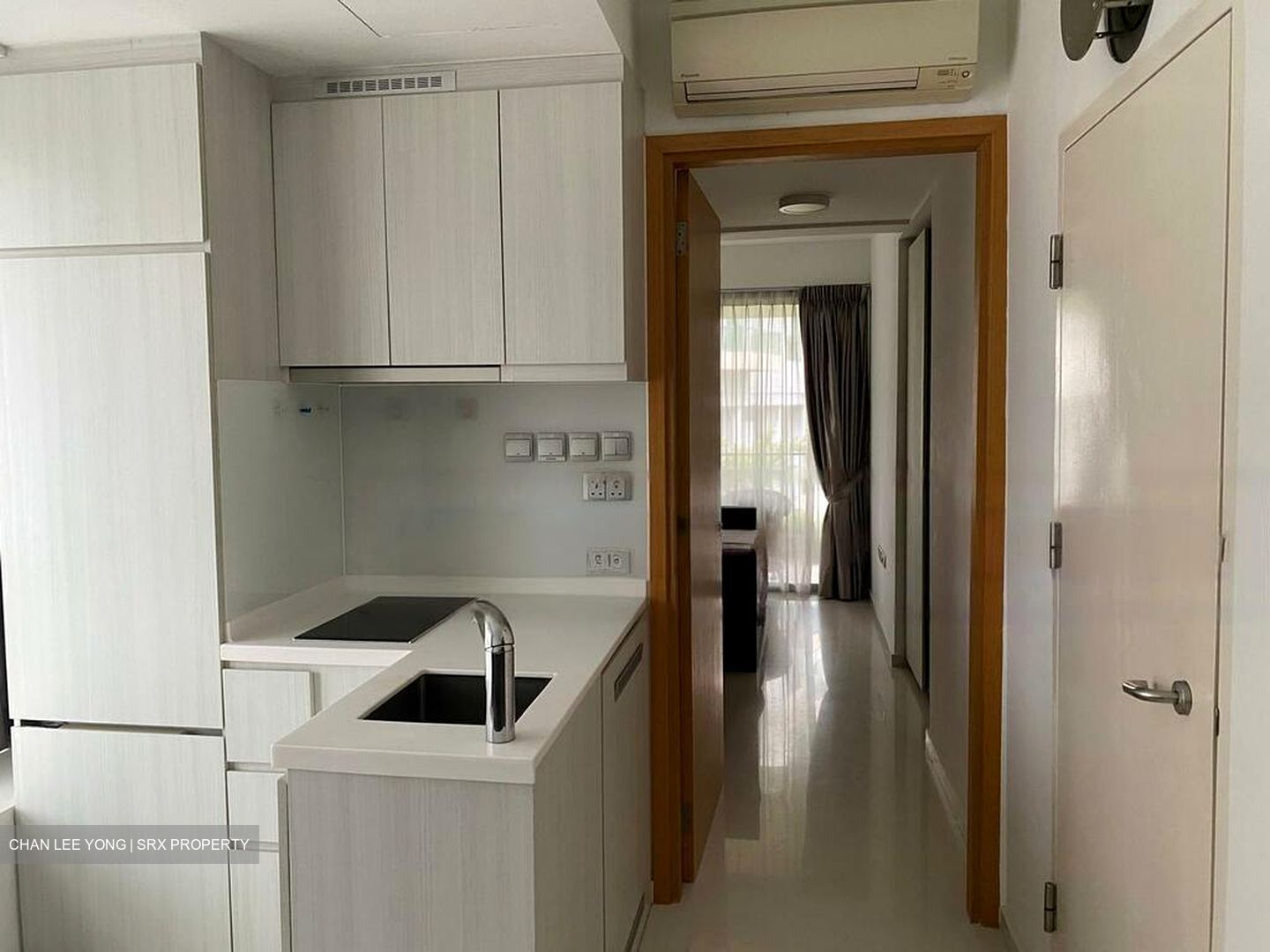Devonshire Residences (D9), Apartment #479852381